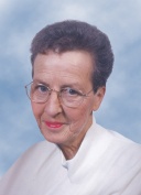 Dumais, Emma