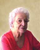 Boucher, Ghislaine