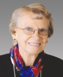 Talbot, Anne-Marie