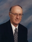 Paré, René