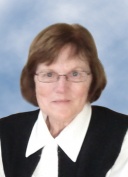Levesque, Liliane