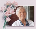 Michaud, Madeleine