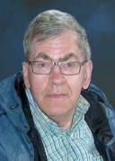 Michaud, René