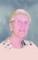 Brisebois, Claire