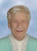 Laverrière, Cécile