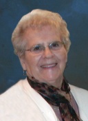 Morin, Marie-Rose