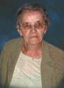Beaulieu, Jeannine