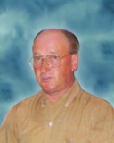 Beaulieu, Jean-Paul