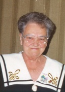 Dupont, Marie-Alice