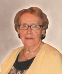 Raymond, Réjeanne