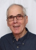 Gagnon, Jacques