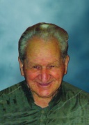 Bouffard, Gérard