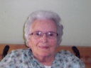 Gosselin, Mabel