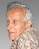 Plourde, Richard