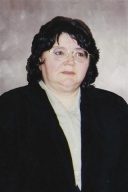 Lavoie, Francine