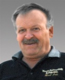 Michaud, Vallier