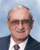 Dumais, Jean-Marc