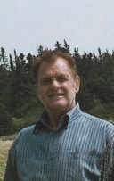 Gauvin, Régis