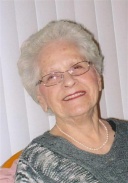 Michaud, Anne-Marie