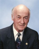 Pelletier, Arthur