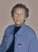Côté, Rose-Alma