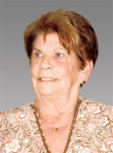 Dufour, Bibiane Lucille