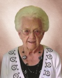 Soucy, Laurette