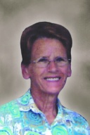 Lemay, Marie-Blanche
