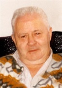 Grondin, Rosario