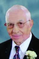 Dubé, Jean-Paul