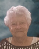 Dubé, Germaine