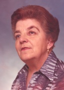 Beaulieu, Gemma
