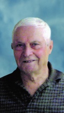 Collin, Yvon