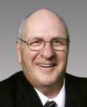 Landry, Léonard