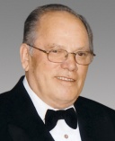 Michaud, Paul
