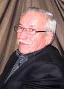 Dubé, Simon