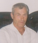 Lehoux, Richard