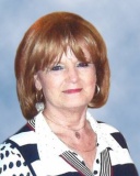 Castonguay, Thérèse