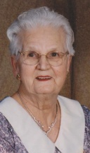 Sirois, Lauréanne
