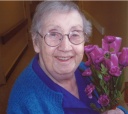 Mérette, Oliva