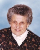 Rossignol, Thérèse