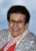 Dionne, Céline