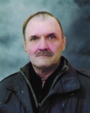 Dubé, Régis