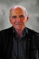 Fournier, Jean-Paul