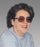 Lajoie, Louise