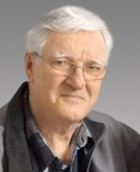 Roy, Marcel