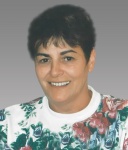 Mailloux, Louise