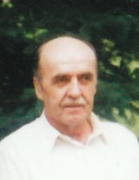 Simard, Julien