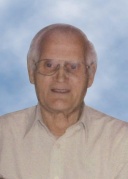 Bélanger, Conrad