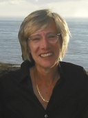 Gasseau, Anne